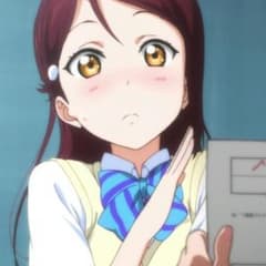 専用です。のサムネイル