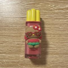 AMUSE ハローキティコラボ　ローズビーンのサムネイル