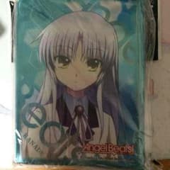 あんどりゅう様専用のサムネイル