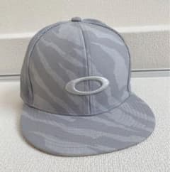 キャップ OAKLEY オークリーのサムネイル