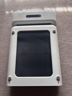 Kingsmith WalkingPad s1 折りたたみ式 ウォーキングマシンのサムネイル