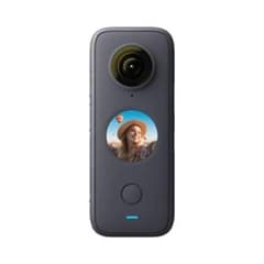 【新品未開封・送料無料】Insta360 ONE X2のサムネイル