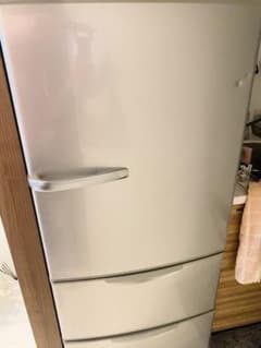 AQUA AQR-271E(S) 【予約品】のサムネイル