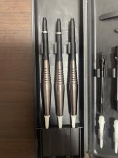 Harrows ダーツセットのサムネイル