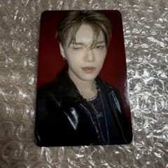 vey ケヒョン セット WILDSIDE YOHJI YAMAMOTO × PYRENEXCollaboration Collection | Yohji