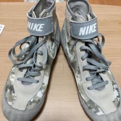 NIKE ナイキのサムネイル