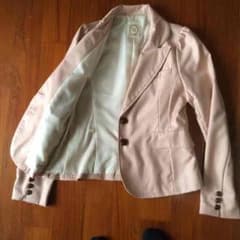 rara様専用画面のサムネイル