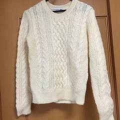 ＊とも♡様＊専用のサムネイル