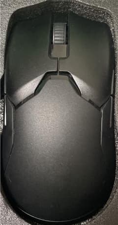 Razer VIPER ULTIMATEのサムネイル