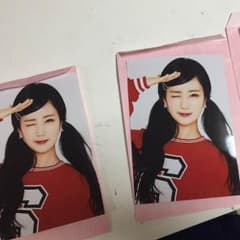 Apink  ボミ  ハヨン  サマータイムのサムネイル