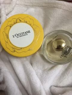 ロクシタンJ Iオードトワレのサムネイル