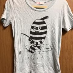 Ne-net Tシャツ 2枚セットのサムネイル