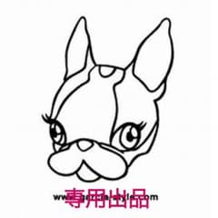 Y723様用のサムネイル