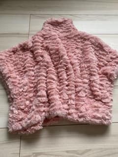 ワコール　ベスト　ルームウェアのサムネイル
