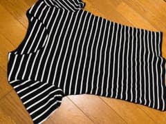 レディーストップス❤のサムネイル