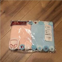 産褥ショーツのサムネイル