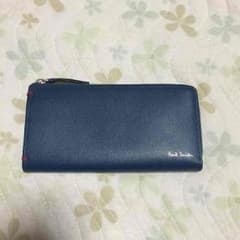 ポールスミス 長財布のサムネイル