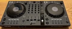 DDJ-FLX6のサムネイル