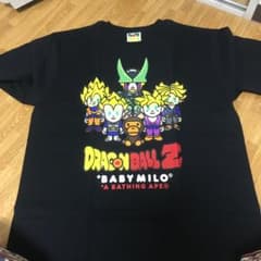 たれぞう様専用のサムネイル