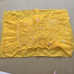 ヘコ帯　子供用のサムネイル