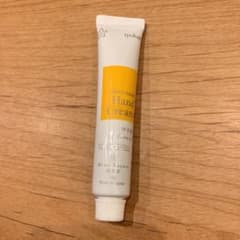 ❤媛香蔵（ひめかぐら）ハンドクリーム❤のサムネイル