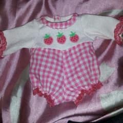 ふぃーちゃん様☆専用のサムネイル