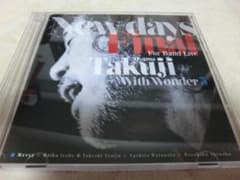 小山卓治　CD/DVD　LIVE　新同品のサムネイル
