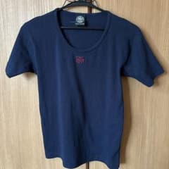 DKNY JEANS   Ｔシャツのサムネイル