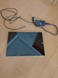 kyokushouさん　surface pro 3  corei5のサムネイル