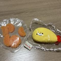 めるめる様専用のサムネイル
