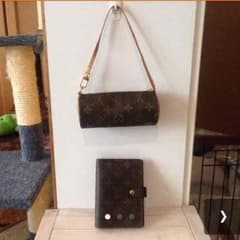 安SHOP様専用のサムネイル