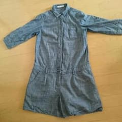 けい様専用★のサムネイル