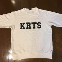 24karats スウェットのサムネイル