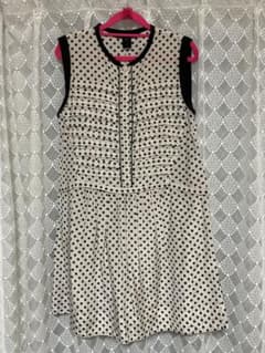 《Marc by Marc Jacobs》ワンピースのサムネイル