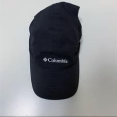 Columbia キャップのサムネイル