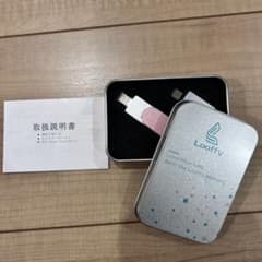 Looffy iPhone対応USBメモリ 256GBのサムネイル