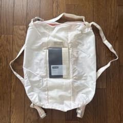 FREITAG レア 限定F707 STRATOS FOLDABLE 新品 - メルカリ