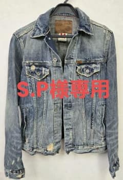 m93836780585_1.jpg?1766408654