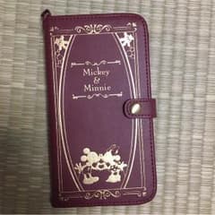 iPhone6+ ケースのサムネイル