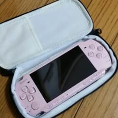 PSPのサムネイル