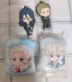 ウィンブレまとめ売りのサムネイル