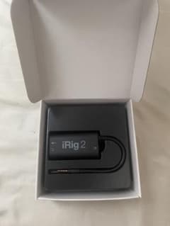 iRig2