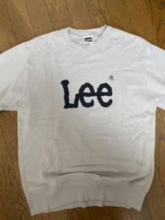 Lee トレーナーのサムネイル