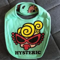 ヒスミニ スタイのサムネイル