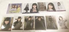 乃木坂46 大園桃子 まとめ売りのサムネイル