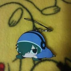 カゲプロキドだるーんストラップのサムネイル