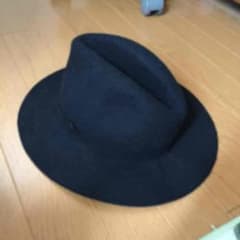 AZUL ハット♡ マウジー、リエンダ、スライ、エモダ、ジェイダ好きに！のサムネイル