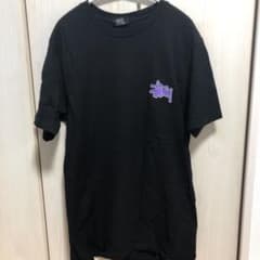 stussy tシャツ　ステューシーのサムネイル