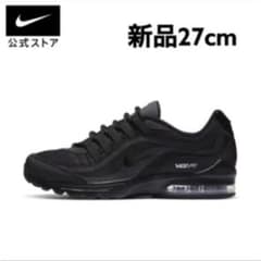NIKE AIR エアマックス　VG-R 27のサムネイル