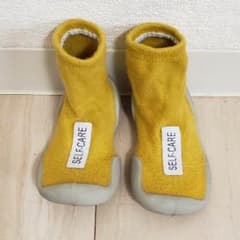 ベビーシューズ 12.5cmのサムネイル